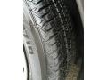Tungsten Metallic - Cruze LS Photo No. 21