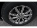 DB Black Crystal - Durango SXT Photo No. 5