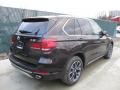 Sparkling Brown Metallic - X5 xDrive35i Photo No. 4