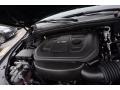 DB Black Crystal - Durango SXT Photo No. 8