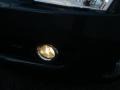 Gray Flannel Metallic - SRX Performance AWD Photo No. 29