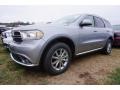 Billet Metallic - Durango SXT Photo No. 1
