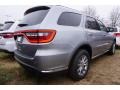 Billet Metallic - Durango SXT Photo No. 3