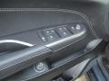 Gray Flannel Metallic - SRX Performance AWD Photo No. 34