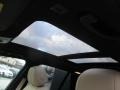 Sparkling Brown Metallic - X5 xDrive35i Photo No. 11