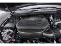 Billet Metallic - Durango SXT Photo No. 7