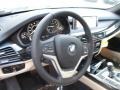 Sparkling Brown Metallic - X5 xDrive35i Photo No. 14