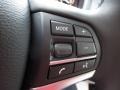 Dark Graphite Metallic - X5 xDrive35i Photo No. 18