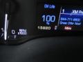 2015 Cocoa Bronze Metallic Cadillac SRX Luxury AWD  photo #14