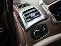 Cocoa Bronze Metallic - SRX Luxury AWD Photo No. 35