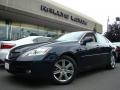 Blue Onyx Pearl - ES 350 Photo No. 1
