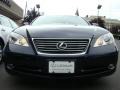 Blue Onyx Pearl - ES 350 Photo No. 2