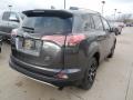 Magnetic Gray Metallic - RAV4 SE AWD Photo No. 2