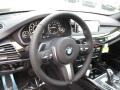 Alpine White - X5 xDrive35i Photo No. 14