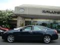 Blue Onyx Pearl - ES 350 Photo No. 3