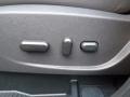 Magnetic - Escape SE 4WD Photo No. 12
