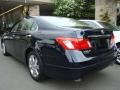 Blue Onyx Pearl - ES 350 Photo No. 4