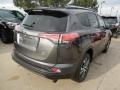 Magnetic Gray Metallic - RAV4 LE Photo No. 2