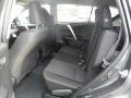 Magnetic Gray Metallic - RAV4 LE Photo No. 5