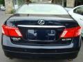 Blue Onyx Pearl - ES 350 Photo No. 5