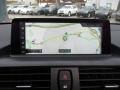 2017 BMW 2 Series 230i xDrive Convertible Navigation