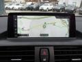 Navigation of 2017 2 Series 230i xDrive Convertible