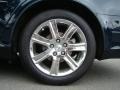 Blue Onyx Pearl - ES 350 Photo No. 6