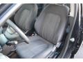 Black Granite Metallic - Sonic LT Sedan Photo No. 12