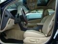 Blue Onyx Pearl - ES 350 Photo No. 9