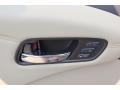 White Diamond Pearl - RDX Technology AWD Photo No. 26