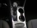Mosaic Black Metallic - Cruze LT Photo No. 7