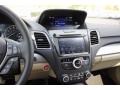 White Diamond Pearl - RDX Technology AWD Photo No. 37