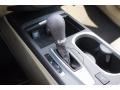 White Diamond Pearl - RDX Technology AWD Photo No. 38