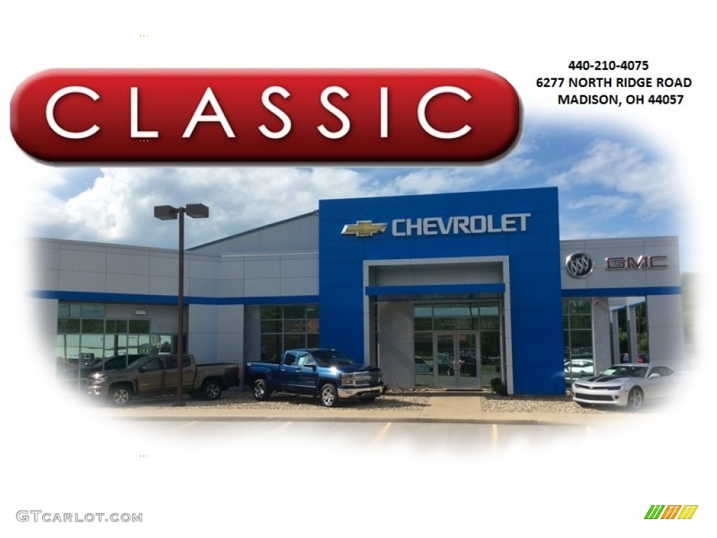 2017 Cruze LT - Mosaic Black Metallic / Jet Black photo #13