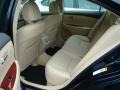 Blue Onyx Pearl - ES 350 Photo No. 12