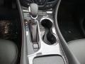  2017 Envision Essence 6 Speed Automatic Shifter