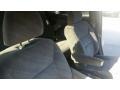 2002 Evergreen Pearl Honda Odyssey EX  photo #17