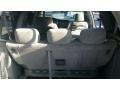 2002 Evergreen Pearl Honda Odyssey EX  photo #21