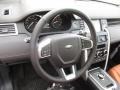 Yulong White Metallic - Discovery Sport HSE Luxury Photo No. 15