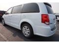 White Knuckle - Grand Caravan SE Photo No. 2