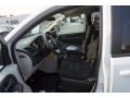 White Knuckle - Grand Caravan SE Photo No. 6