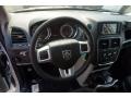 White Knuckle - Grand Caravan SE Photo No. 7