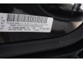 Black Onyx - Grand Caravan SE Photo No. 9