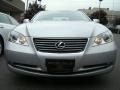 Tungsten Metallic - ES 350 Photo No. 2