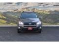 Magnetic Gray Metallic - RAV4 V6 Sport 4WD Photo No. 4