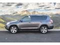 Magnetic Gray Metallic - RAV4 V6 Sport 4WD Photo No. 6
