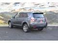 Magnetic Gray Metallic - RAV4 V6 Sport 4WD Photo No. 8