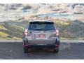 Magnetic Gray Metallic - RAV4 V6 Sport 4WD Photo No. 9