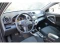 Magnetic Gray Metallic - RAV4 V6 Sport 4WD Photo No. 10