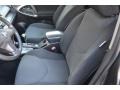 Magnetic Gray Metallic - RAV4 V6 Sport 4WD Photo No. 11